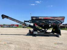 2025 J&M LC390