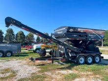 2025 J&M LC390