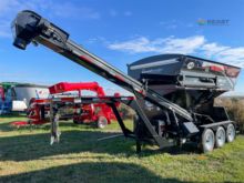 2025 J&M LC390