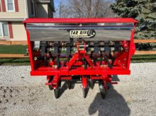 2026 TAR RIVER DRL048