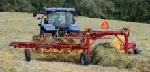 2026 SITREX MKE12