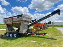 2025 J&M LC390