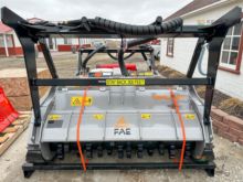 2025 FAE UML/SSL/150-VT