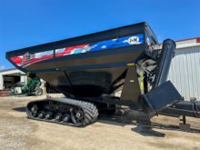 2025 J&M 1312-20S