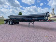 2026 DEMCO SIDE