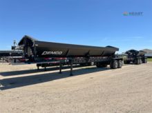 2027 DEMCO SIDE
