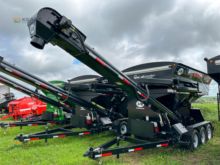 2025 J&M LC390