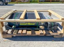 2025 LOFTNESS COOL FLOW