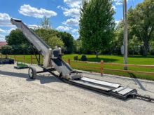 SPEED KING FL8X37