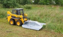 2026 BAUMALIGHT CF372