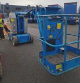 2012 Genie Z30/20N RJ