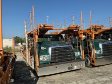 FREIGHTLINER 114SD 2022