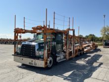 FREIGHTLINER 114SD 2022