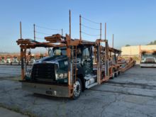 FREIGHTLINER 114SD 2022