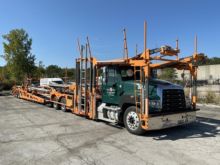 FREIGHTLINER 114SD 2022