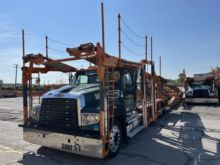 FREIGHTLINER 114SD 2022