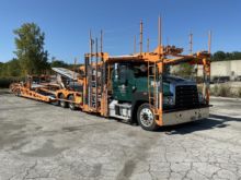 FREIGHTLINER 114SD 2022