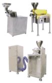 CW Series Efficient Universal Pulverizer