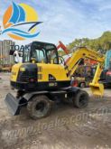 2022 Hyundai R60W-7