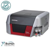 Luminex Guava easyCyte HT System