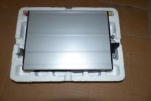 周波数コンバータ