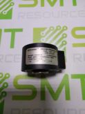 Accu-Coder 225A-11-0600-PU-N-N-T ENCODER