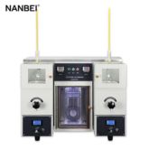 2022 Nanbei SYD-6536B