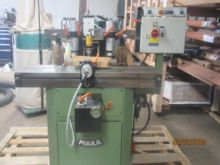 Used Chisel Mortiser for sale 
