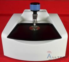 Thermo Scientific/NESLAB Smart iTR