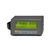 Fluke 1529-T