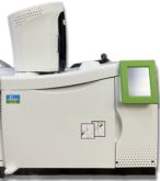 Perkin Elmer Clarus 680