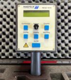 Haefely PESD1610
