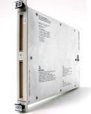 Merlin MVXI1468^ (E1468A)