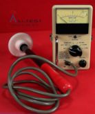 ETS (Holaday) HI-1501
