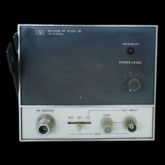 Agilent/Keysight 86230B