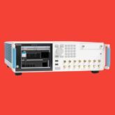Tektronix GF-RACK3U^