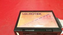 Microtek SW486DX4-T
