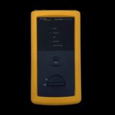 Fluke DSP-4300SR
