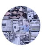 Apollo Apollo Serie 2000