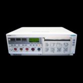 Agilent/Keysight 50 XM