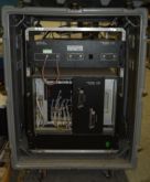 Sistemas Celerity CS20100