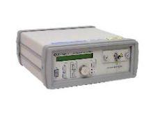 JDS Uniphase RM3 - RM3350+1FA7