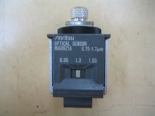 Anritsu MA9621A