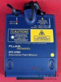 Fluke DTX-SFM2