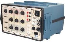 Doble TDR9000