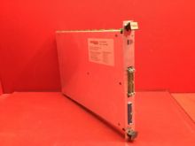 Tecnología de Interfaz SR5030