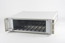 JDS Uniphase OWB10002