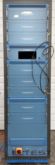 Matrix Test Equipment ASX-16B