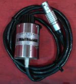 Microondas General N439