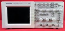 Tektronix TDS1012